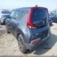KNDJ23AU8M7791778 2021 Kia Soul Lx auction photo thumbnail 3