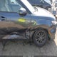 KNDJ23AU8M7791778 2021 Kia Soul Lx auction photo thumbnail 6