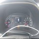 KNDJ23AU8M7791778 2021 Kia Soul Lx auction photo thumbnail 7