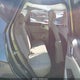 KNDJ23AU8M7791778 2021 Kia Soul Lx auction photo thumbnail 8
