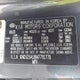 KNDJ23AU8M7791778 2021 Kia Soul Lx auction photo thumbnail 9