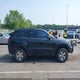1C4RJFAG1CC150866 2012 Jeep Grand Cherokee Laredo auction photo thumbnail 13