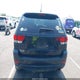 1C4RJFAG1CC150866 2012 Jeep Grand Cherokee Laredo auction photo thumbnail 16