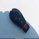 1C4RJFAG1CC150866 2012 Jeep Grand Cherokee Laredo auction photo thumbnail 11