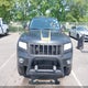 1C4RJFAG1CC150866 2012 Jeep Grand Cherokee Laredo auction photo thumbnail 6