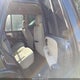 1GNDS13S452134494 2005 Chevrolet Trailblazer Ls auction photo thumbnail 8