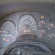 1GNDS13S452134494 2005 Chevrolet Trailblazer Ls auction photo thumbnail 7