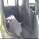 1J4FF48S9YL228279 2000 Jeep Cherokee Sport auction photo thumbnail 8