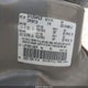 1J4FF48S9YL228279 2000 Jeep Cherokee Sport auction photo thumbnail 9