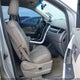 2FMDK3KC3BBA36248 2011 Ford Edge Limited auction photo thumbnail 5