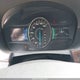 2FMDK3KC3BBA36248 2011 Ford Edge Limited auction photo thumbnail 7