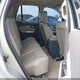 2FMDK3KC3BBA36248 2011 Ford Edge Limited auction photo thumbnail 8