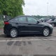 5NPD74LF7JH262803 2018 Hyundai Elantra Se auction photo thumbnail 13