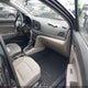 5NPD74LF7JH262803 2018 Hyundai Elantra Se auction photo thumbnail 5