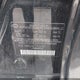 5NPD74LF7JH262803 2018 Hyundai Elantra Se auction photo thumbnail 9