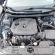 KMHD35LH5GU315480 2016 Hyundai Elantra Gt auction photo thumbnail 10