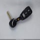 KMHD35LH5GU315480 2016 Hyundai Elantra Gt auction photo thumbnail 11