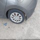 KMHD35LH5GU315480 2016 Hyundai Elantra Gt auction photo thumbnail 12