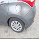 KMHD35LH5GU315480 2016 Hyundai Elantra Gt auction photo thumbnail 13