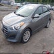 KMHD35LH5GU315480 2016 Hyundai Elantra Gt auction photo thumbnail 2