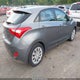 KMHD35LH5GU315480 2016 Hyundai Elantra Gt auction photo thumbnail 4
