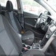 KMHD35LH5GU315480 2016 Hyundai Elantra Gt auction photo thumbnail 5