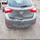 KMHD35LH5GU315480 2016 Hyundai Elantra Gt auction photo thumbnail 6