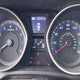 KMHD35LH5GU315480 2016 Hyundai Elantra Gt auction photo thumbnail 7