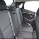 KMHD35LH5GU315480 2016 Hyundai Elantra Gt auction photo thumbnail 8