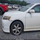 4T1BE46K97U551598 2007 Toyota Camry Se auction photo thumbnail 12