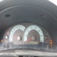4T1BE46K97U551598 2007 Toyota Camry Se auction photo thumbnail 7