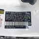 4T1BE46K97U551598 2007 Toyota Camry Se auction photo thumbnail 9