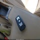 WBAVA33547KX73660 2007 BMW 328I auction photo thumbnail 11