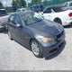 WBAVA33547KX73660 2007 BMW 328I auction photo thumbnail 1