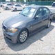 WBAVA33547KX73660 2007 BMW 328I auction photo thumbnail 2