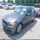 WBAVA33547KX73660 2007 BMW 328I auction photo thumbnail 6