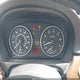 WBAVA33547KX73660 2007 BMW 328I auction photo thumbnail 7