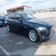 WBA5B1C55GG553769 2016 BMW 535I auction photo thumbnail 1