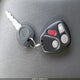 1G2NF52E61M620263 2001 Pontiac Grand Am Se1 auction photo thumbnail 11