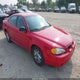 1G2NF52E61M620263 2001 Pontiac Grand Am Se1 auction photo thumbnail 1