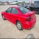 1G2NF52E61M620263 2001 Pontiac Grand Am Se1 auction photo thumbnail 3