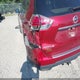 5N1AT2MVXEC851141 2014 Nissan Rogue Sl auction photo thumbnail 18