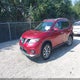 5N1AT2MVXEC851141 2014 Nissan Rogue Sl auction photo thumbnail 2