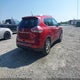 5N1AT2MVXEC851141 2014 Nissan Rogue Sl auction photo thumbnail 4