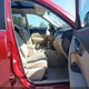 5N1AT2MVXEC851141 2014 Nissan Rogue Sl auction photo thumbnail 5