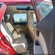 5N1AT2MVXEC851141 2014 Nissan Rogue Sl auction photo thumbnail 8