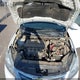 3N1AB7AP4FL672306 2015 Nissan Sentra Sv auction photo thumbnail 10