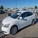 3N1AB7AP4FL672306 2015 Nissan Sentra Sv auction photo thumbnail 2
