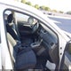 3N1AB7AP4FL672306 2015 Nissan Sentra Sv auction photo thumbnail 5