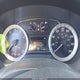 3N1AB7AP4FL672306 2015 Nissan Sentra Sv auction photo thumbnail 7